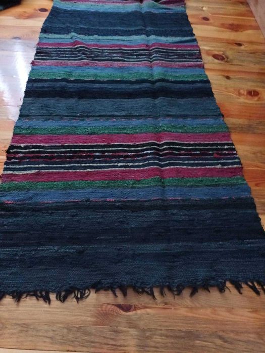 Пътеки/черги 3 броя