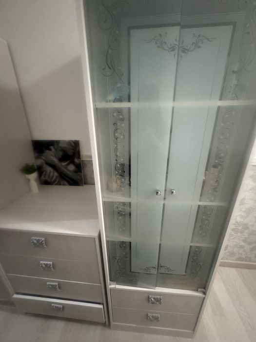 Продается срочно самовывоз