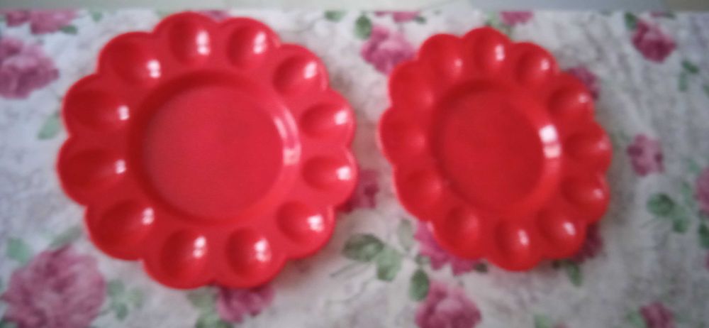 мельница для специй