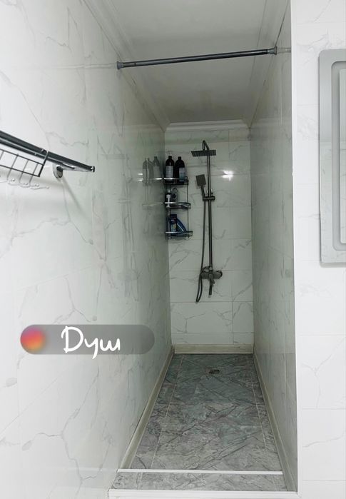 Продам двух этажный дом