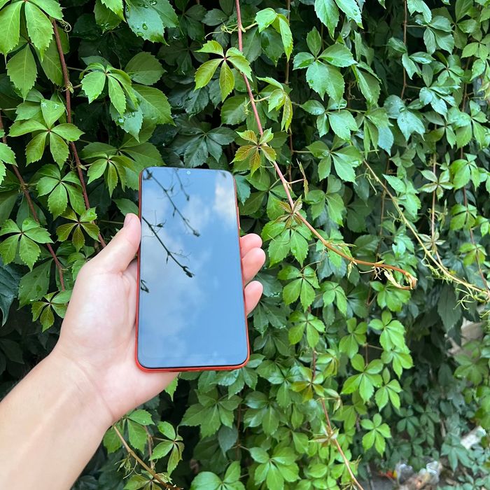 Redmi 9C Ideal srochni arzon narxda