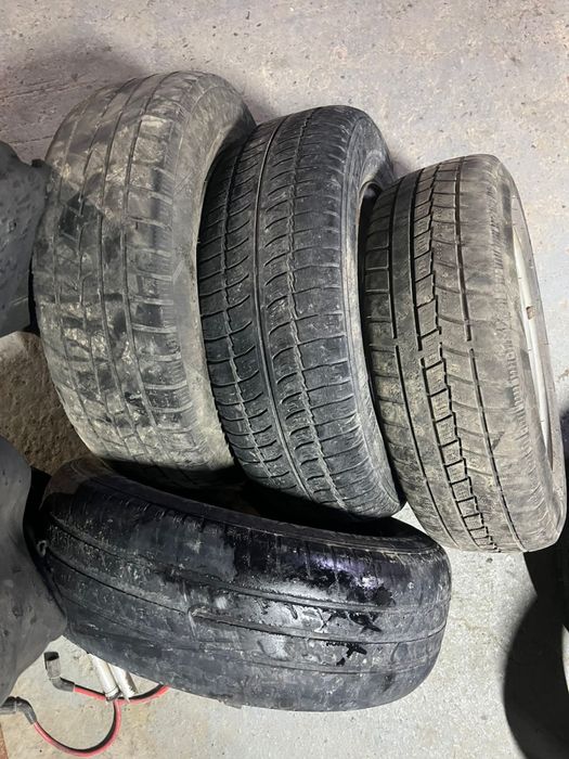 Продам диск с балонам