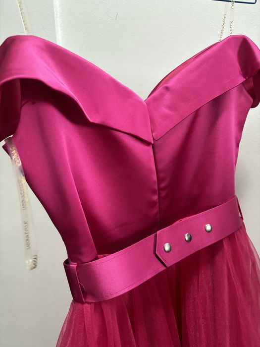 Rochie de ocazie, elegantă