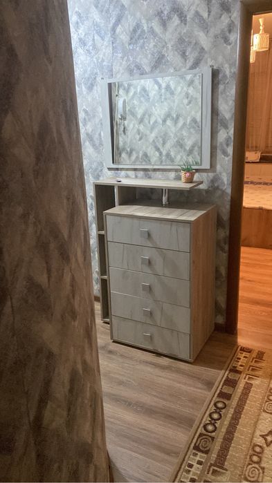 Квартира 11 микр