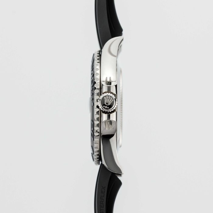 Rolex Yacht-Master 42mm 226659 White Gold