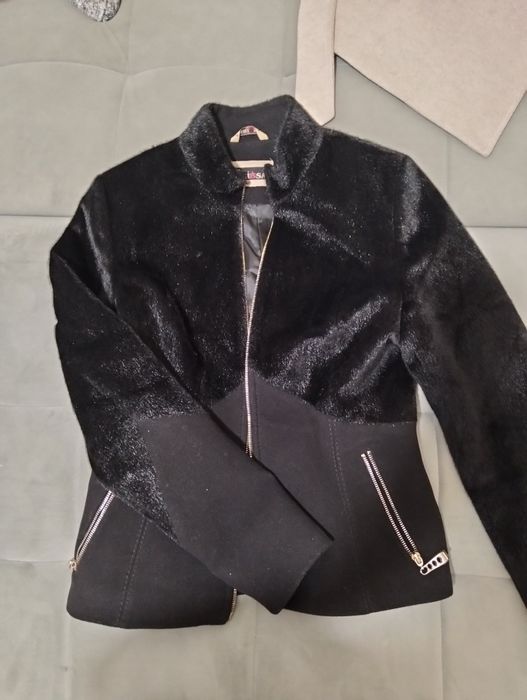 Женская одежда размера С-М