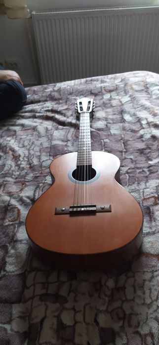 Vând chitara framus vintage