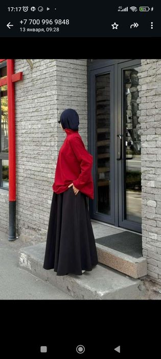 Продам  шикарную двойку