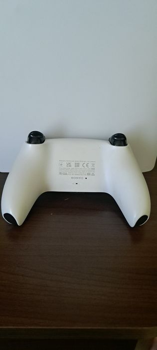 Vand PS5 Slim disk version, ca nou