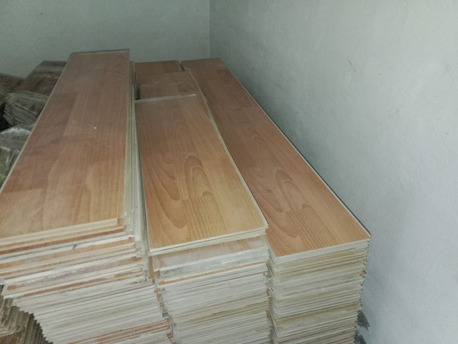 Ламинат. ламинат