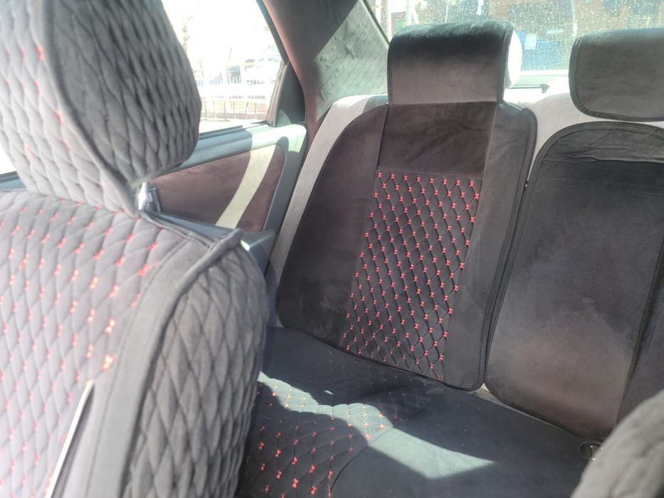 Продам Тойота 20