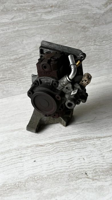 Pompa înaltă presiune Mazda 3bl 2010-2013 Continental 9676289780