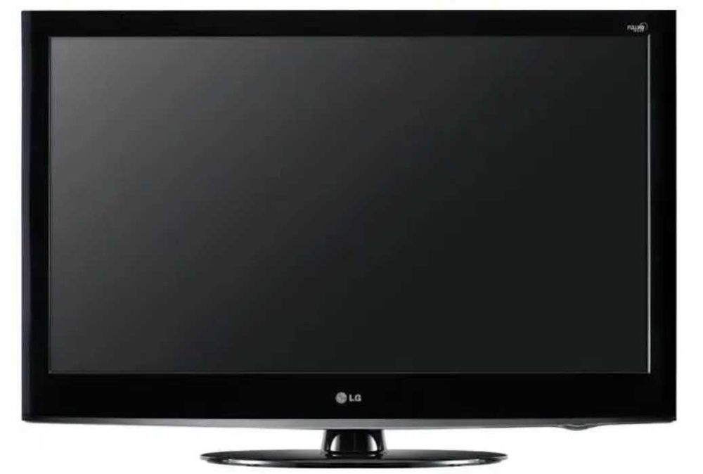Телевизор LG 42LD420