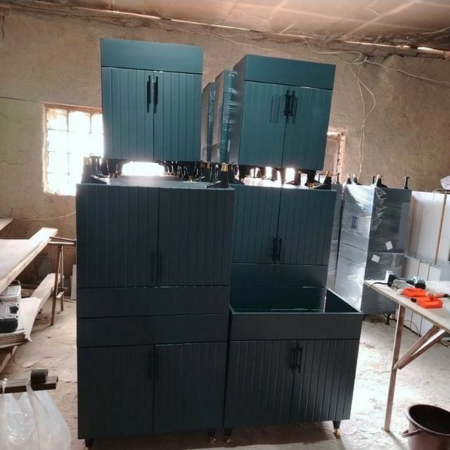 Раковина, кар. Rakvina