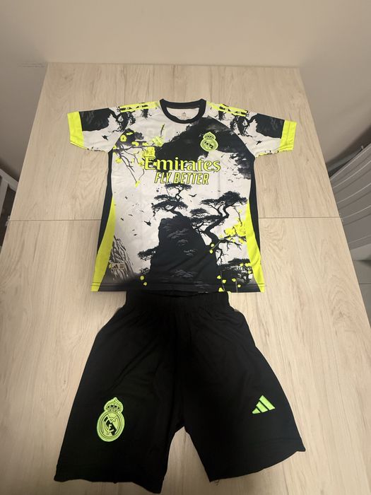 Лимитирани Детски екипи на Кристиано Роналдо