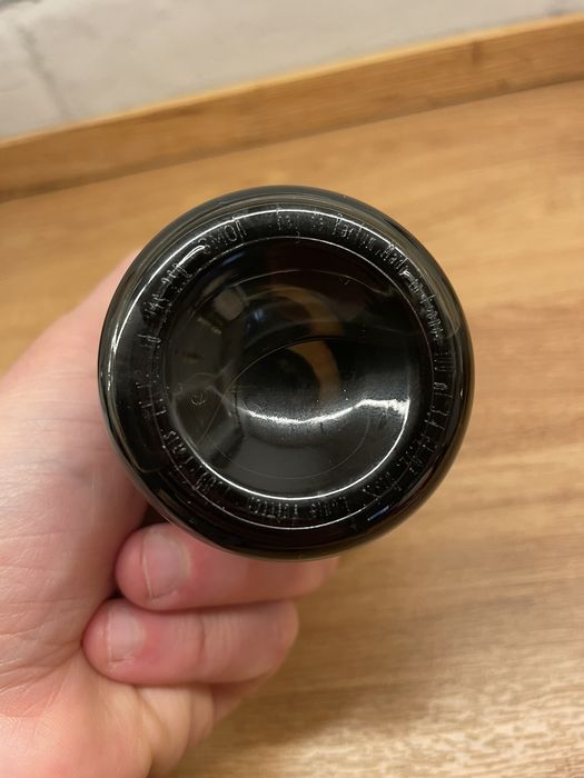 Louis Vittion Ombre Nomade 100ml parfum