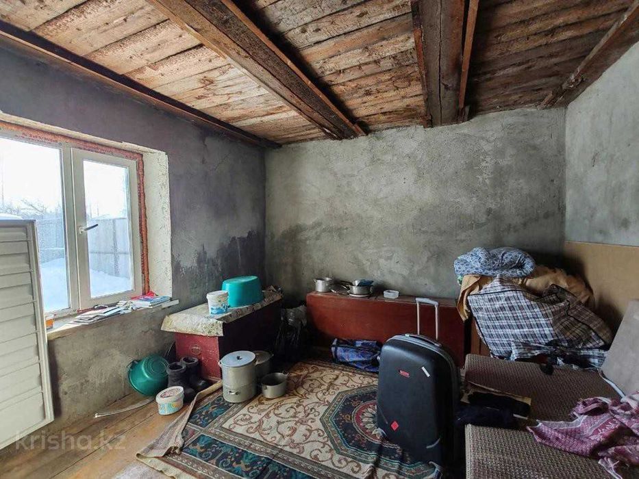 Продажа дома КСК