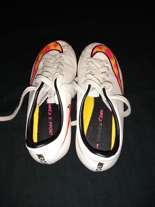 Детски калеври Nike оригинал