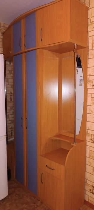 Продается прихожка, продается прихожка