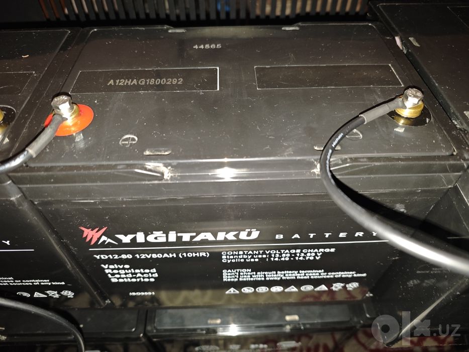 UPS ASP On-line 3KVA-2700W источник бесперебойного питания