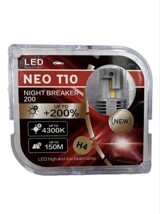 Зимняя резина 185/60/14