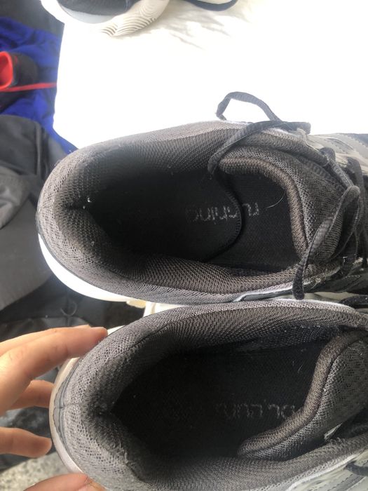 Adidas Обувки Оригинални 44