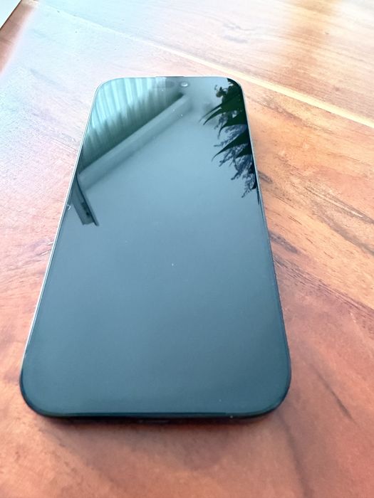 iPhone 16 Pro 128GB