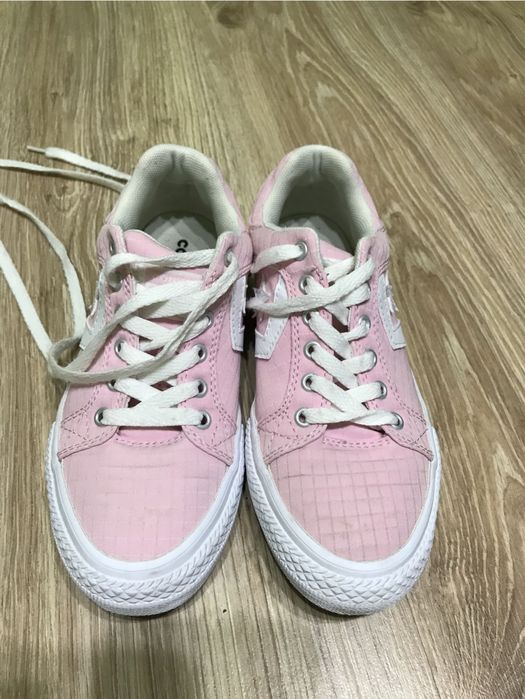 Tenesi Converse - marimea 34