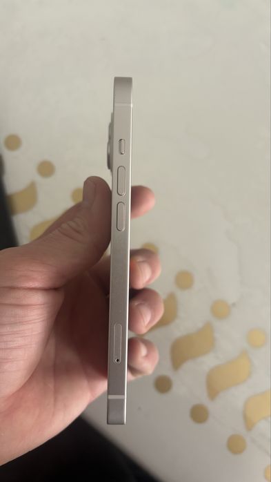 Айфон 14 сатылады