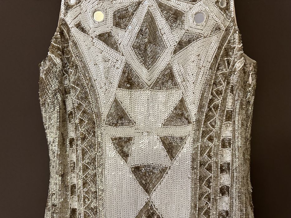 Rochie Dervis Bagzibagli
