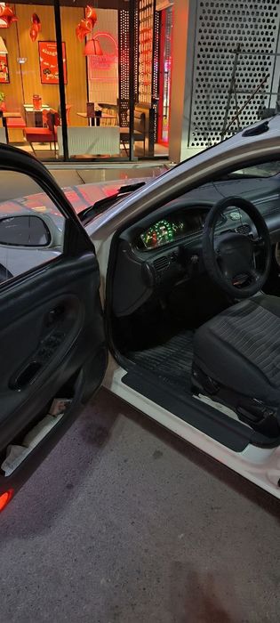 ПРОДАЖА.  Мазда. 6. Американка