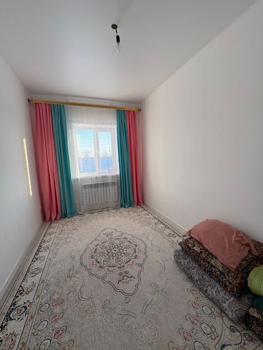 Продам частный дом в Деркул