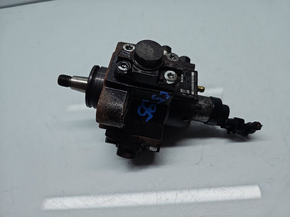 Pompa inalta presiune Iveco Daily III [Fabr 2014-2025] 5801439062 2.3