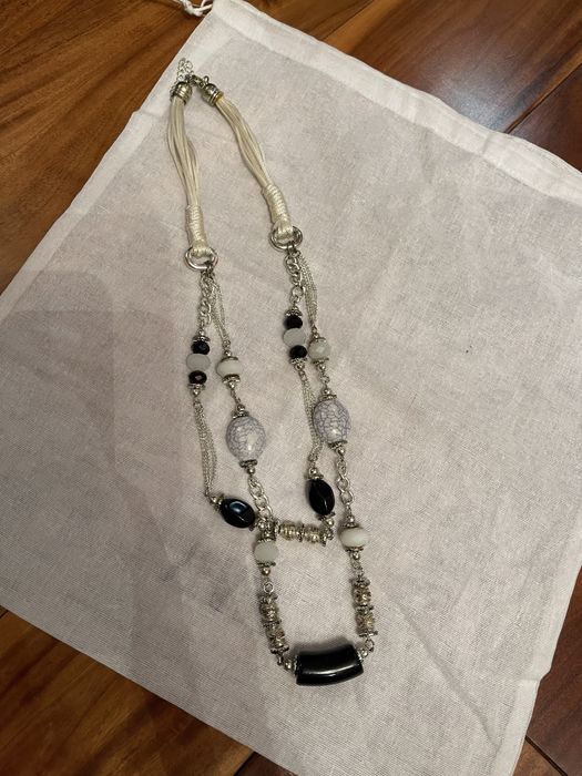 Уникални колиета