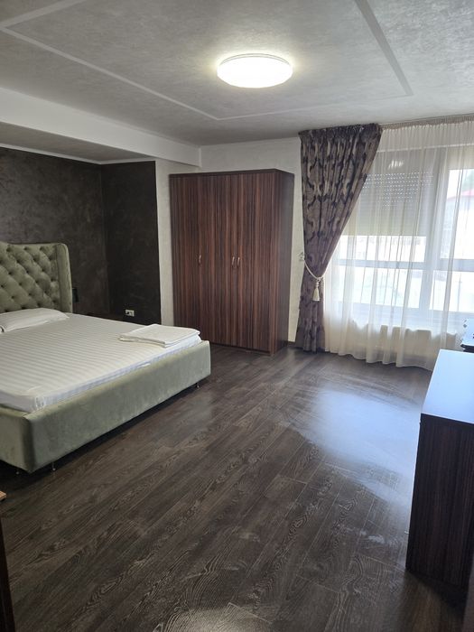 Închiriere apartament