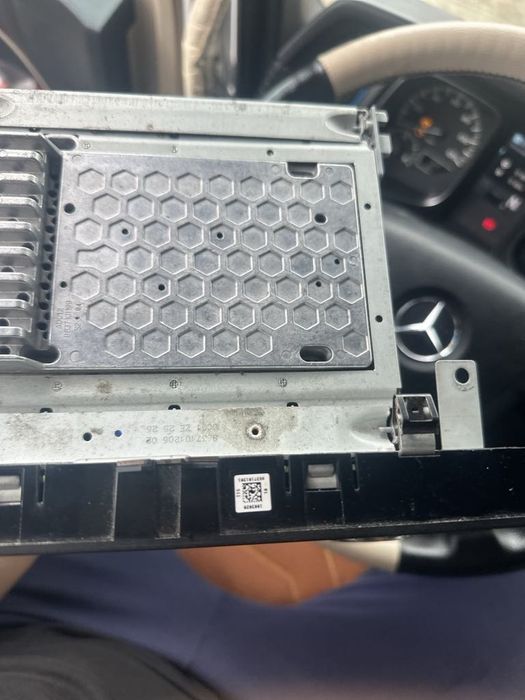 Мултимедия за актрос mp4