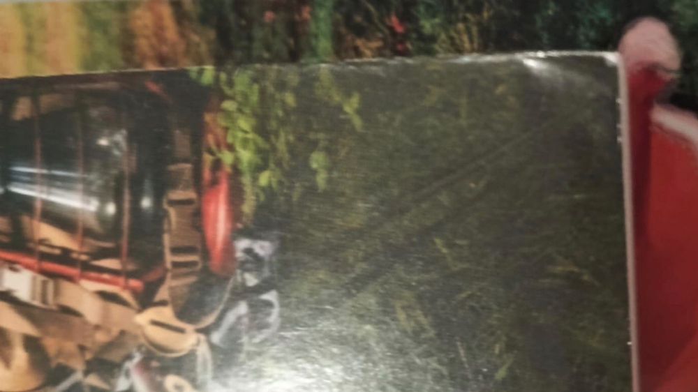 Книги - романтични