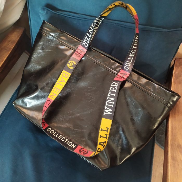 Туфли ,оксфорды кожаные 37 рр