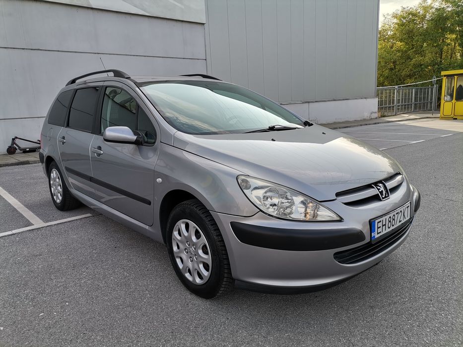 Транспортни услуги за Плевен цялата страна и чужбина 24/7