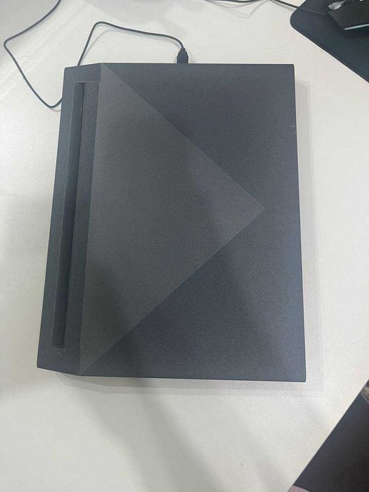 Продам Ноутбук DEEL G15 5520