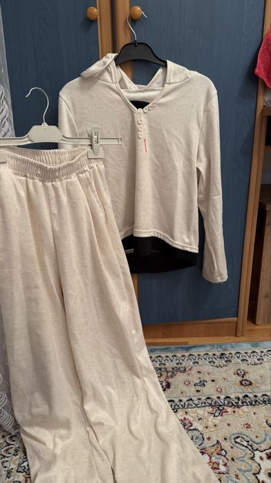 Все по 500 тенге листайте