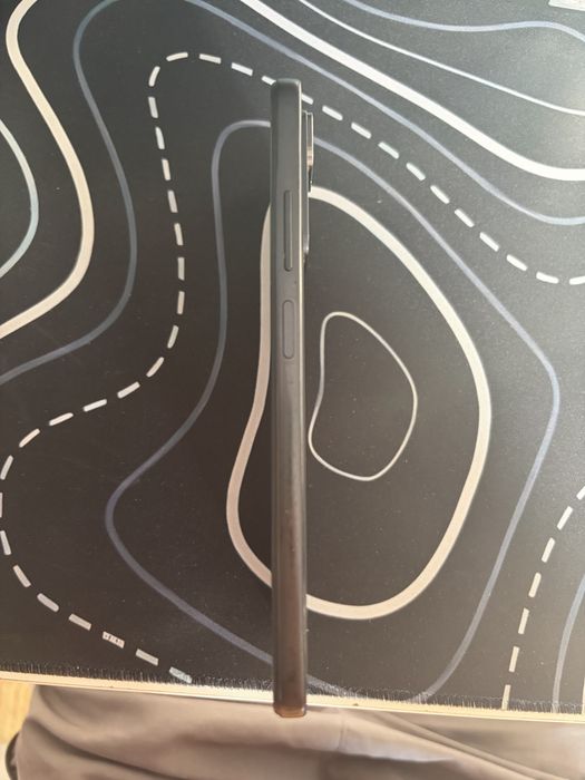 Redmi Note 11 Pro