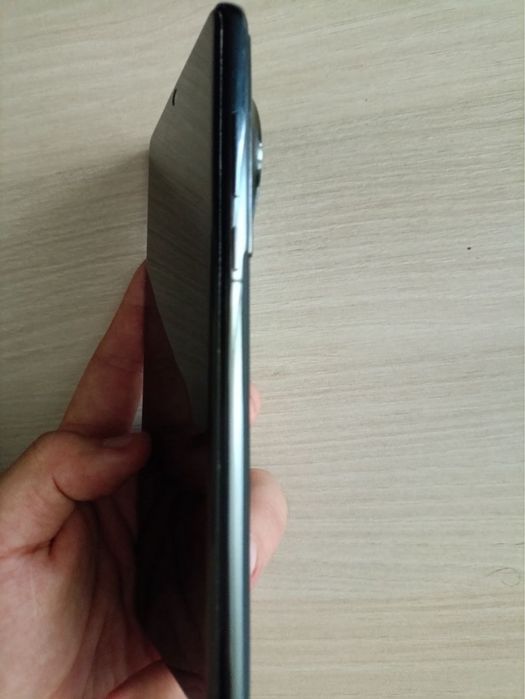 OnePlus 12 12/256