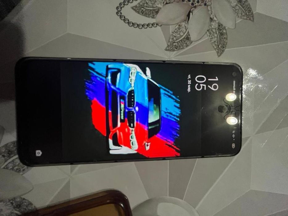 Продам телефон OPPO A53