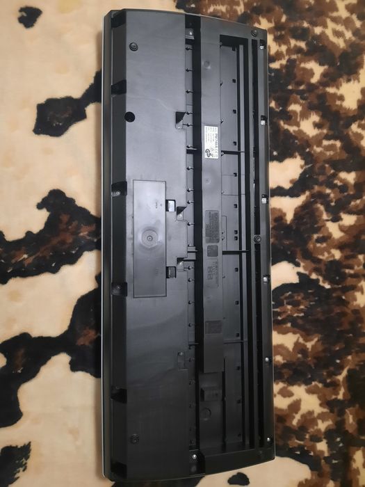 Orga Bontempi de vanzare