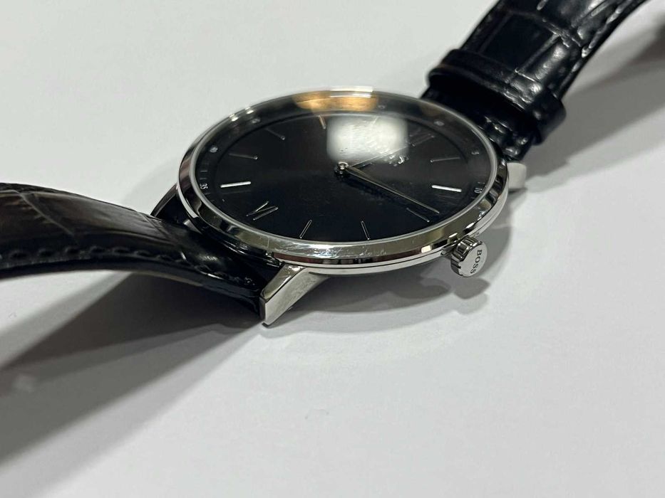 Мъжки часовник Hugo Boss