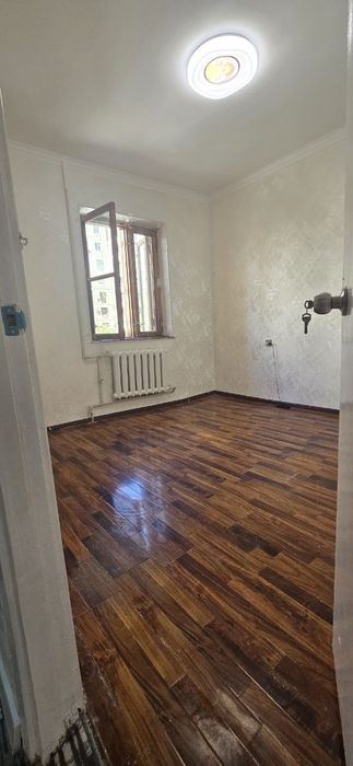 Квартира Сотилади Белтепа Пажарка