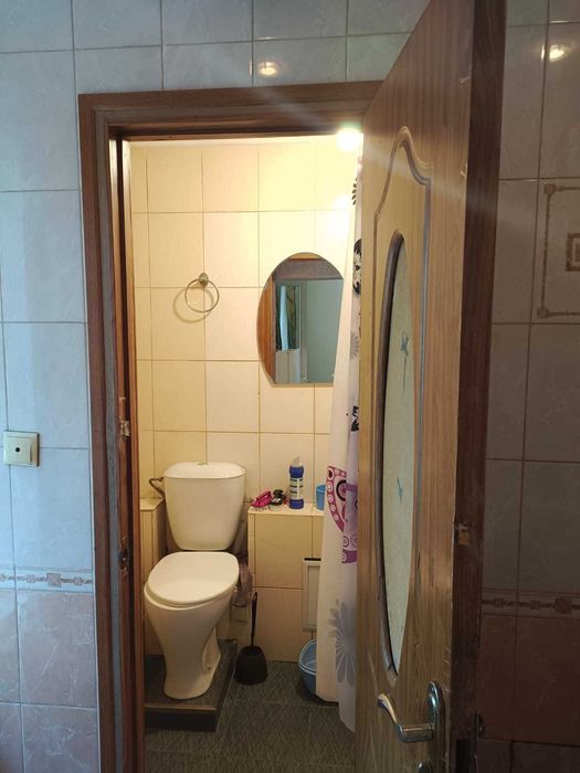 сдам в аренду квартиру