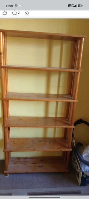 Kallax ikea ikea легло stora друетажно  икеа