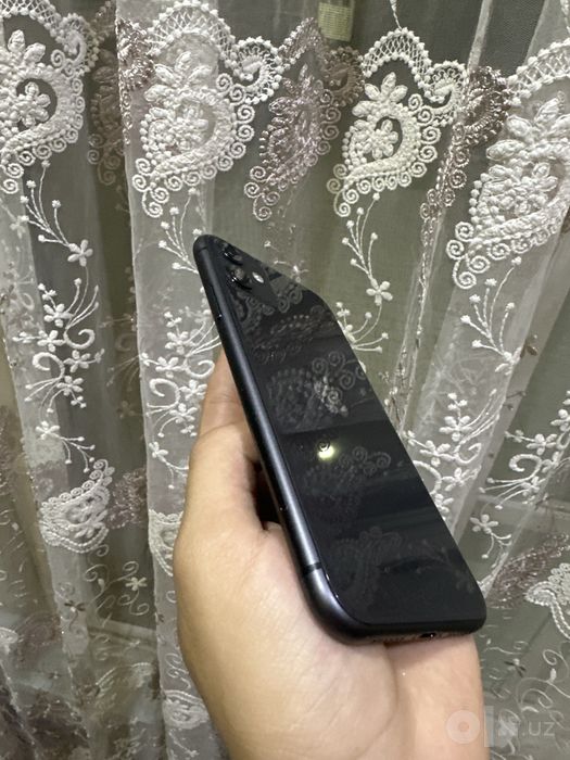 IPhone 11 ideall
